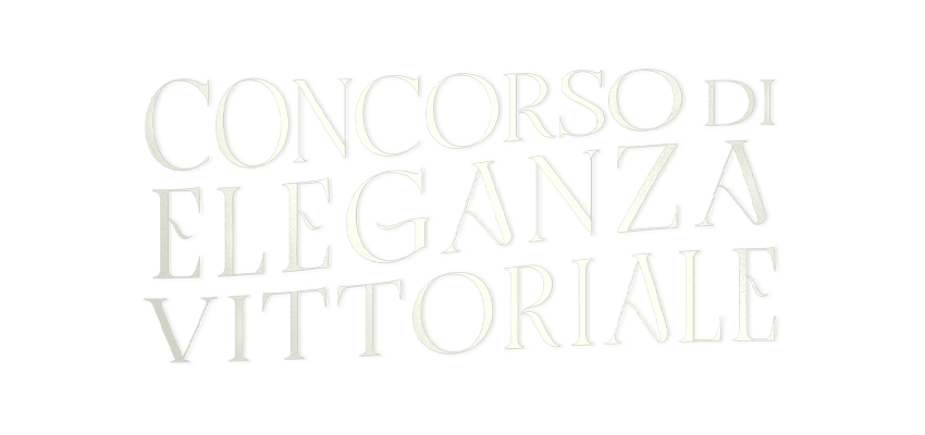 Logo concorso