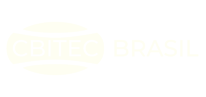 logo CBITEC